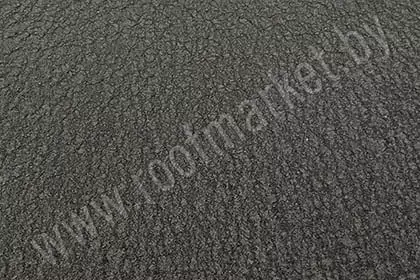 Модульная металлочерепица Poliester standard mat (MAT A.M.) производства Blachotrapez производства Marcegaglia (Италия)