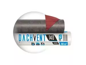 DACHVENT 140 NG