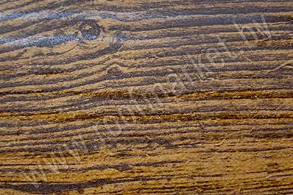 Ecosteel