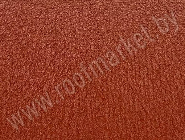 Pladur Wrinkle Mat производства Blachotrapez  производства Thyssenkrupp (Германия)
