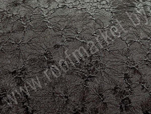 Pladur Relief IceCrystal производства Thyssenkrupp (Германия)