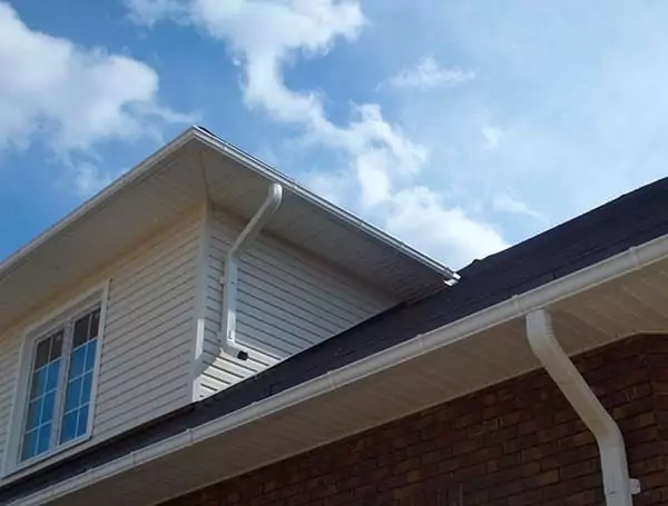 Vortex производства Grand Line