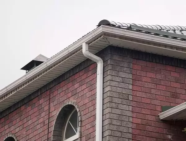 Vortex производства Grand Line