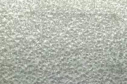 Alucynk производства Blachotrapez производства ArcelorMittal (Германия)