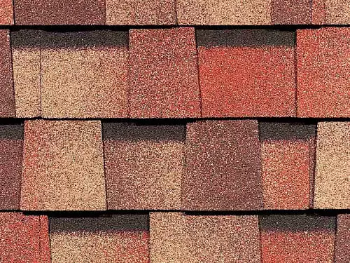 гибкая черепица Dragon Premium от Docke