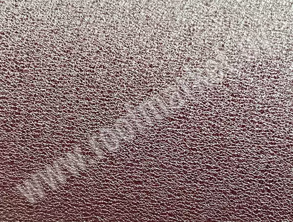 Valori производства МеталлПрофиль