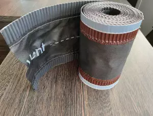 DR GEO-VENT 180 от DR