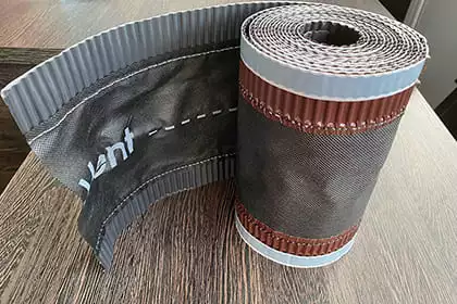 DR GEO-VENT 300 производства DR