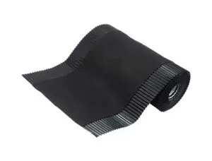 DR GEO-VENT Plus 180