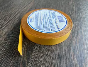 Скотч двусторонний MARMA N2 от MARMA