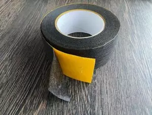 Скотч ремонтный MARMA W1 от MARMA