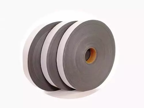 уплотнительная лента под контробрешетку