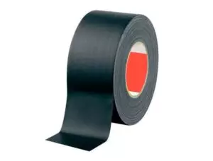 DR Multiband