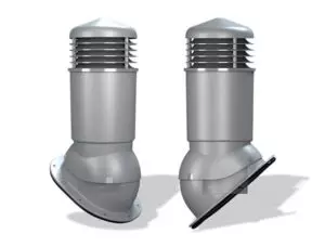 Wirplast Plus Normal K89 D125 от Wirplast 