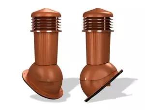 Wirplast Plus Normal K88 D125 от Wirplast 