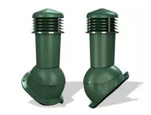 Wirplast Plus Perfekta К94 D125 от Wirplast 