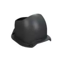 проходной элемент wirplast для металлочерепицы