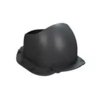 проходной элемент wirplast для металлочерепицы