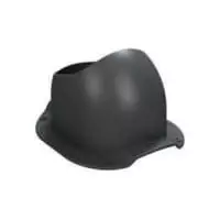 проходной элемент wirplast для металлочерепицы