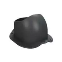 проходной элемент wirplast для металлочерепицы