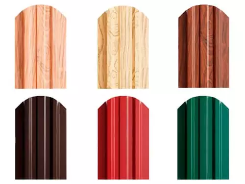 МП LАNE цвета