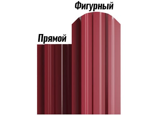 купить МП LАNE прямой и фигурный