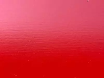 виды металлочерепицы полиэстер глянцевый