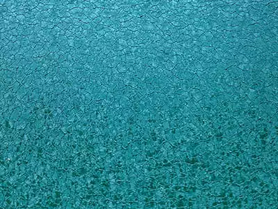 виды металлочерепицы полиэстер матовый