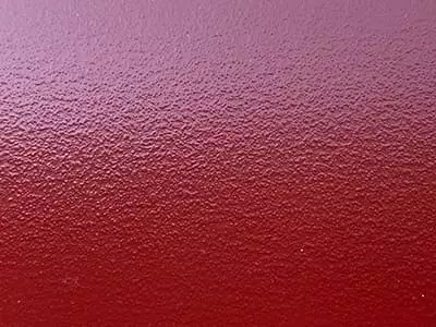 виды металлочерепицы полеуретан