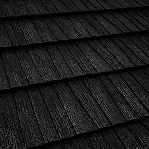 виды металлочерепицы яносик