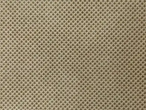 strotex basic структура