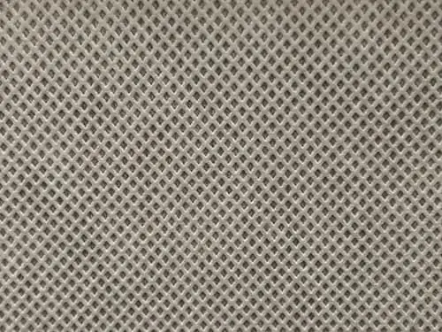 strotex dynamic динамик структура