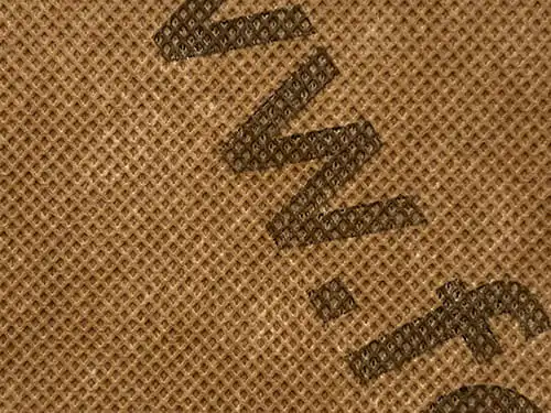 strotex expert структура