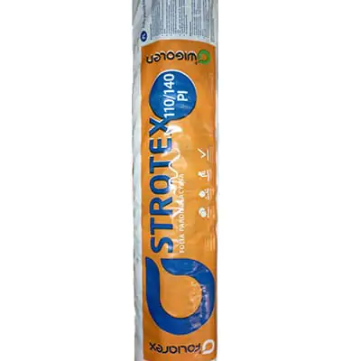 Strotex PI