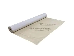 Strotex Basic