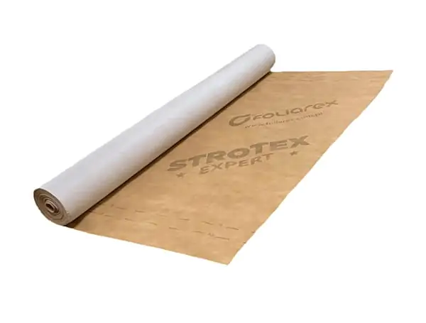 strotex expert