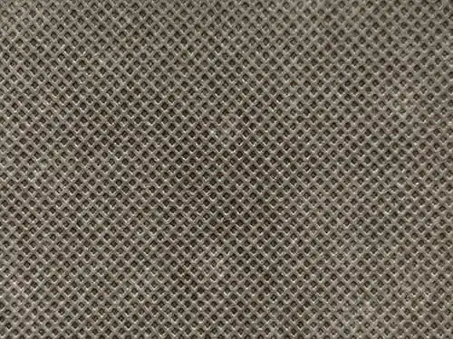 strotex V структура