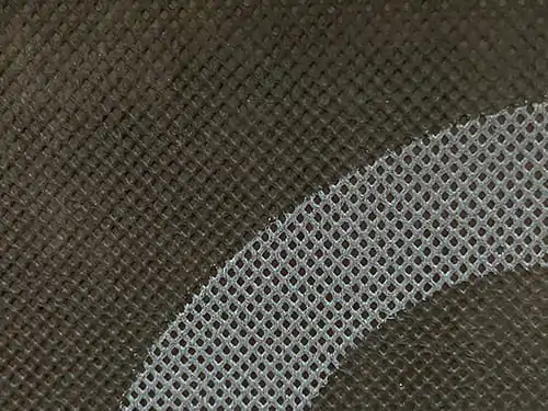 strotex wigofol вигофол структура