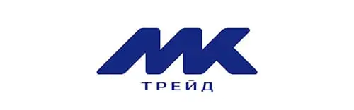 ПРОИЗВОДИТЕЛИ 