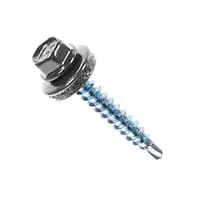 кровельный саморез