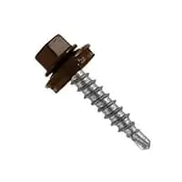 кровельные саморезы