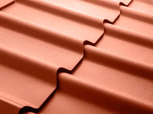 металлочерепица Diament plus blachotrapez