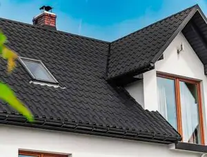 blachotrapez Diament plus