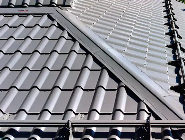 Kamea 7024 мокрый асфальт