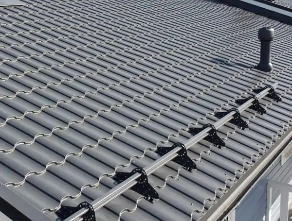 Монтекристо 7024