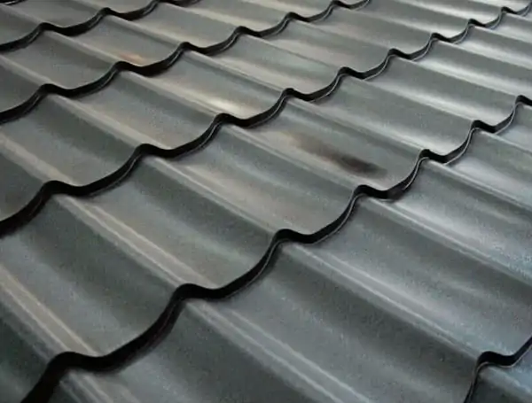 монтеррей 7024 графитовый