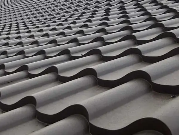 Монтерроса 7024 графит