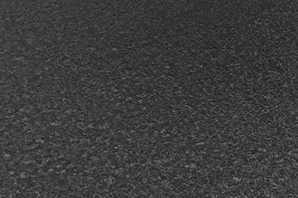 PureTech Mat