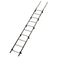 элементы безопасности кровли кровельная лестница