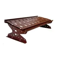 элементы безопасности кровли переходной мостик гранд лайн